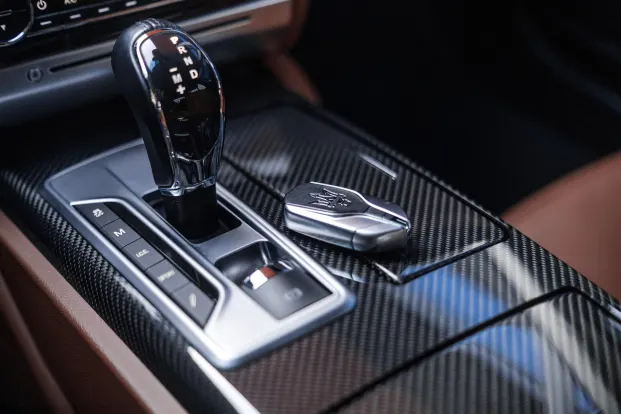 Casino Loco Joker App Android/iOS